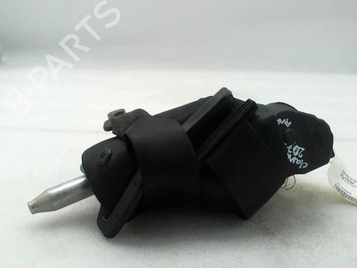 Used Front left belt tensioner MERCEDES-BENZ E-CLASS (W210) E 300 D (210.020) (136 hp) 20964594