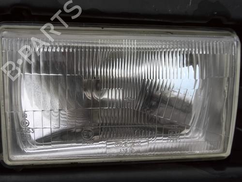 BP29979015C29 main image