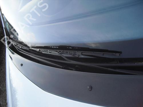 Vindrute viskerarm CITROËN C5 I (DC_) 2.2 HDi (DC4HXB, DC4HXE) (133 hp) 27539786