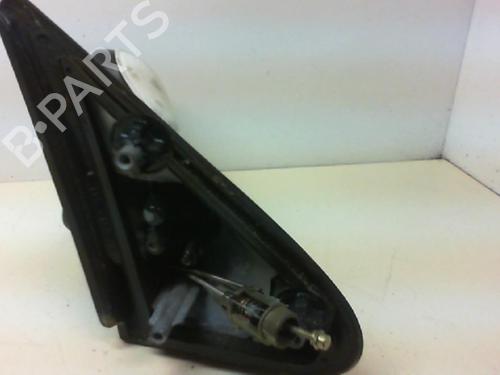 Left mirror SEAT CORDOBA (6K1, 6K2) 1.9 SDI | BP20954335C26 