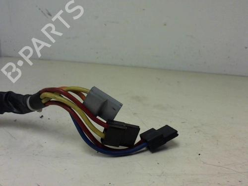 Ignition barrel PEUGEOT 106 I (1A, 1C) 1.4 D | BP22019576M48 