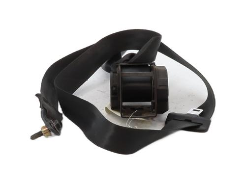 Used Rear left seatbelt Rear left seatbelt CITROËN C5 II (RC_) 2.0 HDi (RCRHRH) (136 hp) 28476622 28476622