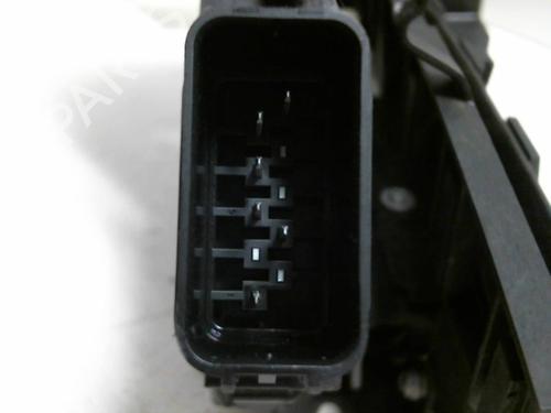 front-left-lock-ford-focus-ii-da_-hcp-dp-18-tdci-4976083-2004-2005-2006-2007-2008-2009-2010-2011-2012-2013-20964244 main image