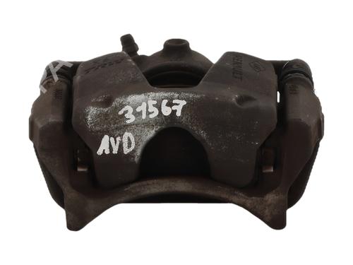 right-front-brake-caliper-renault-megane-iv-hatchback-b9amn_-2015-33630538 main image