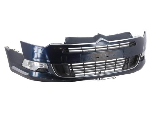 front-bumper-citroen-c5-iii-break-rw_-2008-2009-2010-2011-2012-2013-2014-2015-2016-2017-37010151 main image