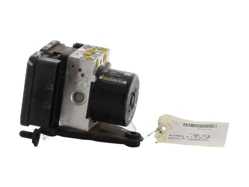 ABS VW JETTA IV (162, 163, AV3, AV2) 1.4 TSI (122 hp) 31286610