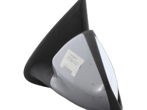 Left mirror CITROËN C-ELYSEE (DD_) 1.2 VTi 82 | BP33827987C26 - Image 5