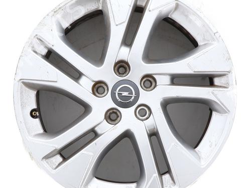 BP33123481C45 main image