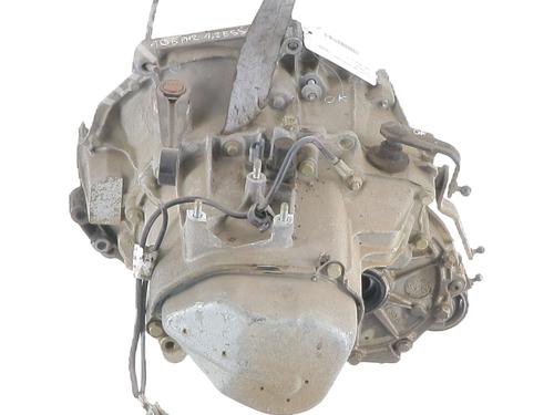 Used Gearbox Gearbox 20950101 20950101