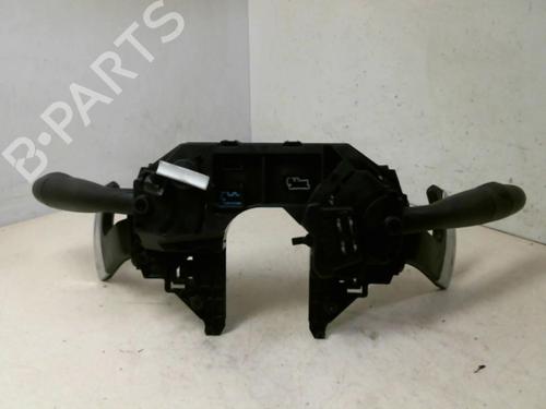 Ratstangsstang CITROËN C4 Picasso I MPV (UD_) 1.6 HDi | BP20959885I23 