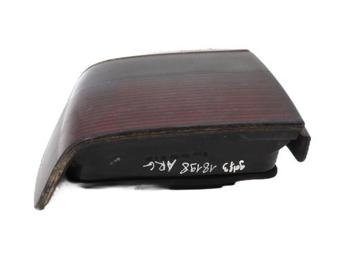 Left taillight VW GOLF III (1H1) 1.9 TDI | BP22020628C34 