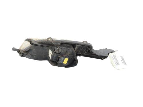 Left front fog light PEUGEOT 308 SW I (4E_, 4H_) 1.6 HDi | BP29324045C30 