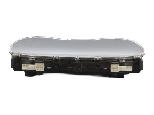 Instrument cluster RENAULT KANGOO Express (FW0/1_) 1.5 dCi 70 (FW0A, KW0V) | BP33123714C47  - Image 5