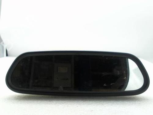 Rear mirror PEUGEOT 208 II (UB_, UP_, UW_, UJ_) 1.2 PureTech 100 | BP20950400I6 