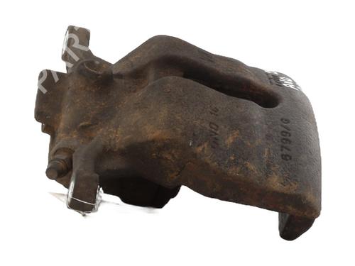 Right front brake caliper VW ARTEON (3H7, 3H8) 2.0 TDI 4motion | BP22026222M104