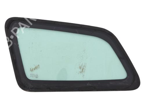 rear-right-quarter-glass-dacia-logan-mcv-ii-2013-23791214 main image