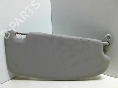 Used Left sun visor FORD FOCUS II (DA_, HCP, DP) 1.8 TDCi (115 hp) 20957757
