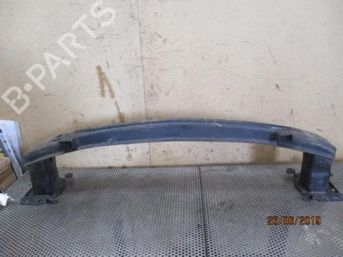 Used Rear bumper reinforcement SEAT TOLEDO III (5P2) 1.9 TDI (105 hp) 20966540