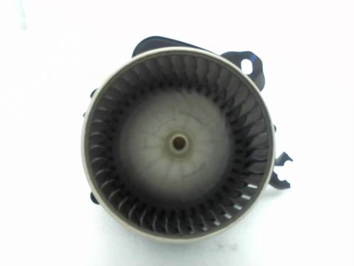Ventilator motor OPEL CORSA D (S07) 1.3 CDTI (L08, L68) | BP22023363M62 