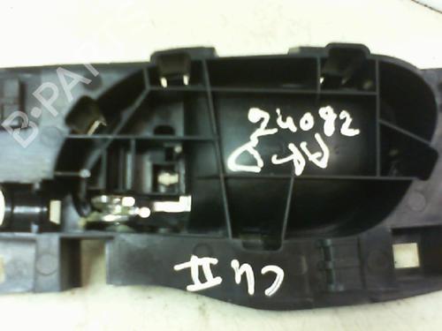 Rear right interior door handle CITROËN C4 II (NC_) 1.6 HDi 115 | BP20958651I16 