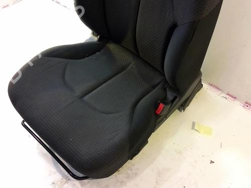 Used Right front seat Right front seat MITSUBISHI PAJERO III (V7_W, V6_W) 3.2 Di-D (V68W, V78W) (165 hp) 20958456 20958456