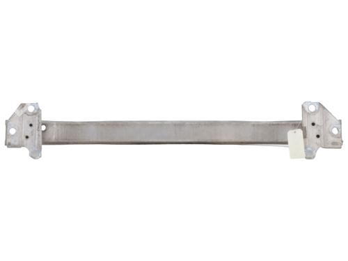 front-bumper-reinforcement-renault-clio-iii-br01-cr01-2005-2006-2007-2008-2009-2010-2011-2012-2013-2014-37242248 main image