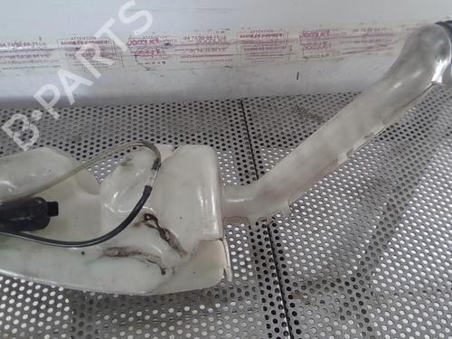 Windscreen washer tank CITROËN XSARA PICASSO (N68) 2.0 HDi | BP20939949C113 