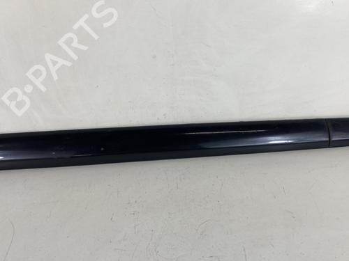 Used Door moulding trim RENAULT CLIO II (BB_, CB_) 1.5 dCi (BB3N, CB3N) (84 hp) 20961962