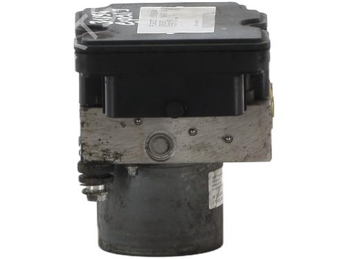 ABS pump PEUGEOT EXPERT Van (V_) 2.0 BlueHDi 120 | BP31927361M43  - Image 6