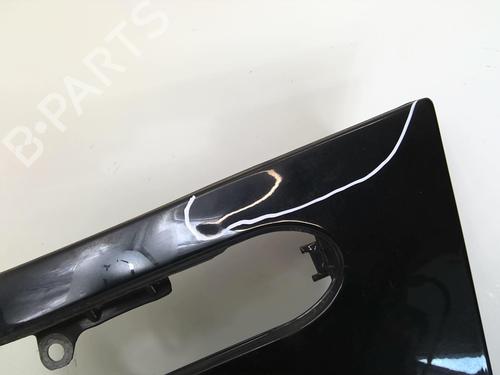 Left front fenders MINI MINI (R50, R53) Cooper | BP22024028C41 
