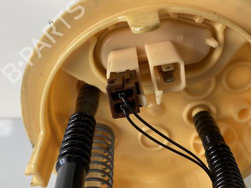 Fuel pump CITROËN C3 II (SC_) 1.4 HDi 70 (SC8HZC, SC8HR0, SC8HP4) | BP22231531M76 