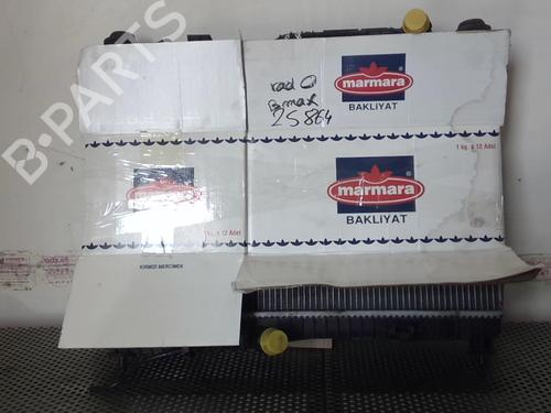 BP20951549M31 main image