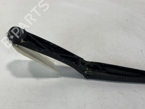 Front windshield wiper arm VW GOLF V (1K1) 1.9 TDI | BP22028200C143 
