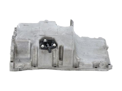 Oil sump OPEL MERIVA B MPV (S10) 1.6 CDTI (75) | BP29490065M115 