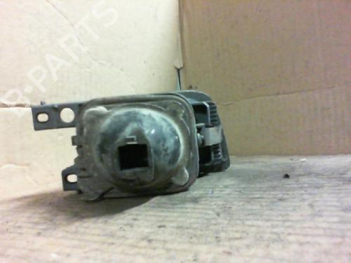 Used Left front indicator Left front indicator PEUGEOT 106 I (1A, 1C) [1991-1996] 22031548 22031548