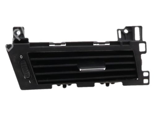 Air vent BMW 5 (E60) 520 d | BP22022510I21 - Image 5