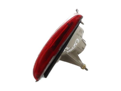 Right tailgate light FORD ESCORT VI (GAL, AAL, ABL)  | BP22917650C80 