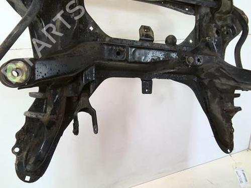 Subframe PEUGEOT 406 (8B) 1.8 16V | BP20952455M9 