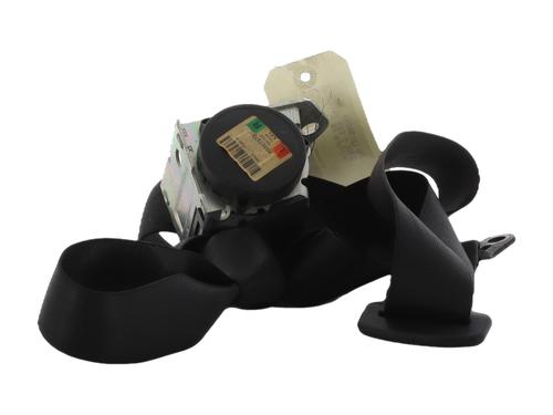 Sicherheitsgurt hinten rechts für Sicherheitsgurt hinten rechts 37215489 37215489