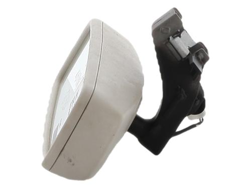 Rear mirror RENAULT MEGANE IV Hatchback (B9A/M/N_) | BP33630563I6 - Image 2