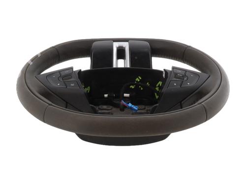 Used Steering wheel Steering wheel CITROËN C4 CACTUS 1.6 HDi 90 (92 hp) 22025909 22025909