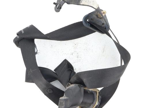 Front left belt tensioner RENAULT RAPID Box Body/MPV (F40_, G40_) 1.0 | BP30762238C87 
