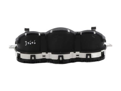 Instrument cluster KIA RIO III (UB) 1.2 CVVT | BP25124460C47  - Image 5