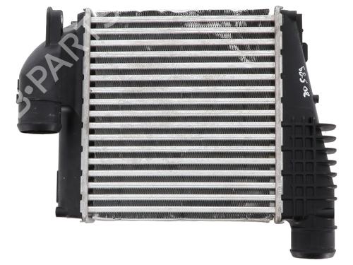 Used Intercooler PEUGEOT RIFTER 1.5 BlueHDi 130 (130 hp) 29080861