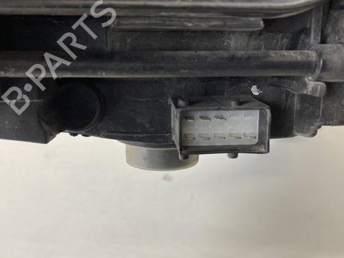 Left headlight OPEL CORSA D (S07) 1.4 (L08, L68) | BP23104362C28 - Image 3