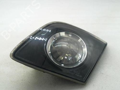 Right tailgate light MAZDA 3 (BK) 1.6 (BK14) | BP20944136C80 - Image 3