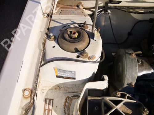 Used Right front shock absorber Right front shock absorber PEUGEOT 309 I (10C, 10A) 1.6 (80 hp) 22022245 22022245