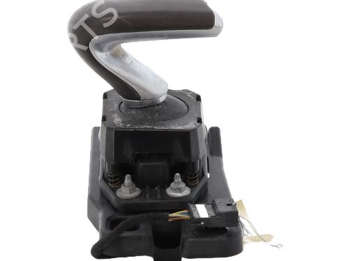 Used Gear lever Gear lever RENAULT ESPACE V (JR_) 1.6 dCi 160 (160 hp) 27893501 27893501