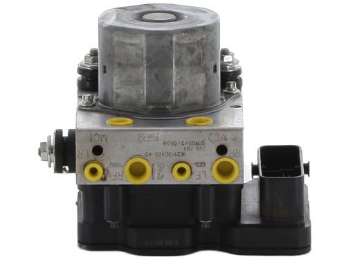 ABS pump FORD TRANSIT CUSTOM V362 Van (FY, FZ) 2.0 EcoBlue | BP32731487M43 - Image 3