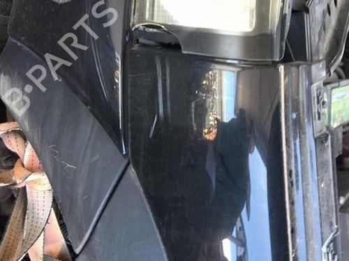 Used Left front fenders Left front fenders LAND ROVER FREELANDER I (L314) 2.0 Td4 4x4 (112 hp) 22027914 22027914